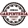 Carpintería Bouzalmat Madrid
